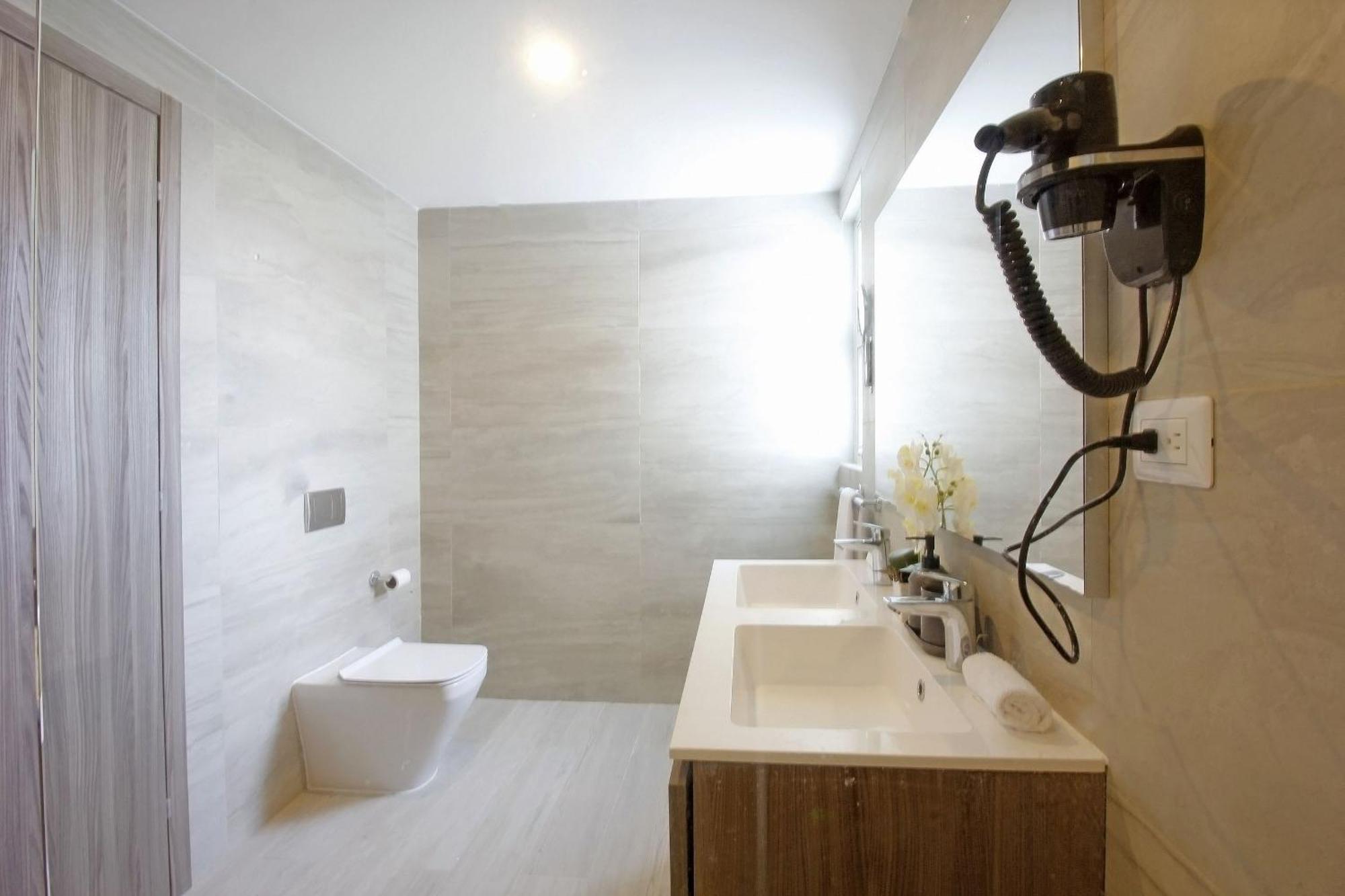 Exquisito Apto 2 Hab/2 Ba Junto A Hard Rock Appartement Punta Cana